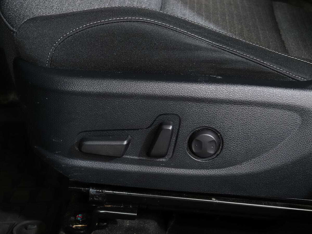 Купить Kia Soul, 2021, 66 650 км.. Фото: #13