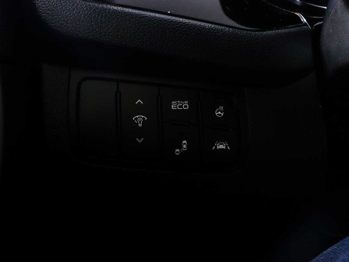 Купить Киа Сид, 2018, 86 492 км.. Фото: #12