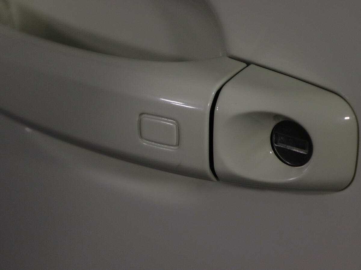 Купить Ауди К3, 2012, 125 000 км.. Фото: #13