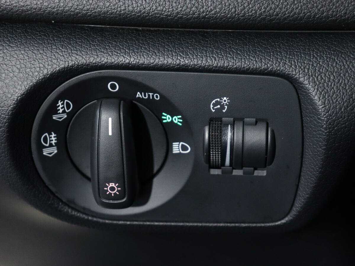 Купить Ауди К3, 2012, 125 000 км.. Фото: #14