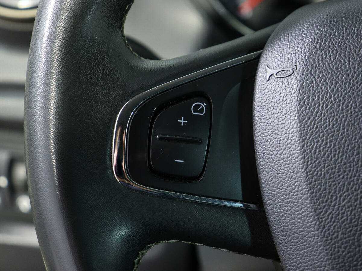 Купить Renault Kaptur, 2018, 73 000 км.. Фото: #16