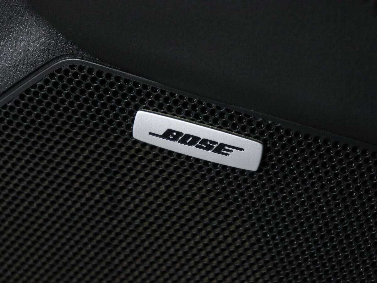 Купить Mazda CX-5, 2019, 110 000 км.. Фото: #23