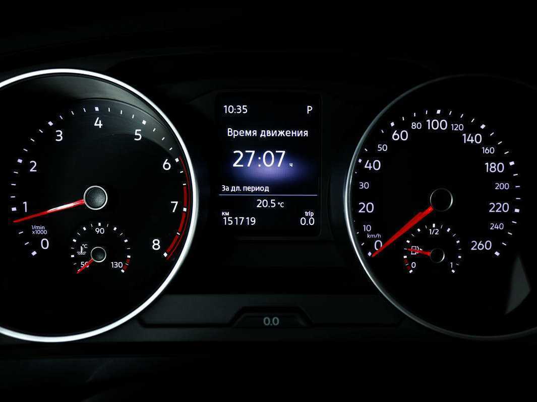 Купить Фольксваген Тигуан, 2017, 151 717 км.. Фото: #9