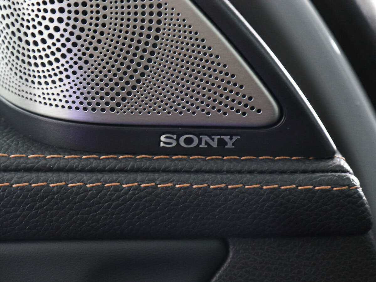 Купить EXEED TXL, 2022, 35 038 км.. Фото: #15