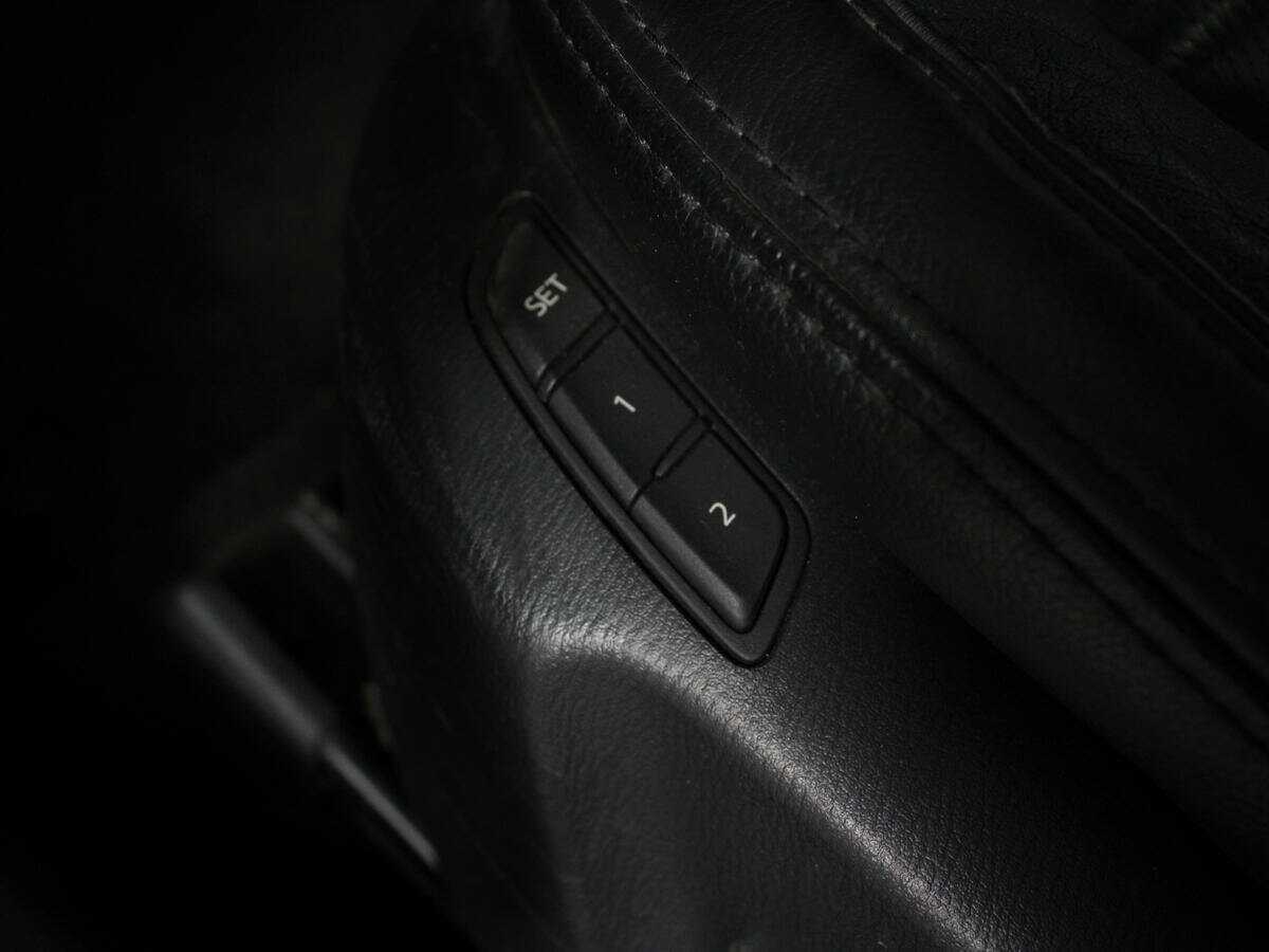 Купить Мазда 6, 2015, 117 117 км.. Фото: #13