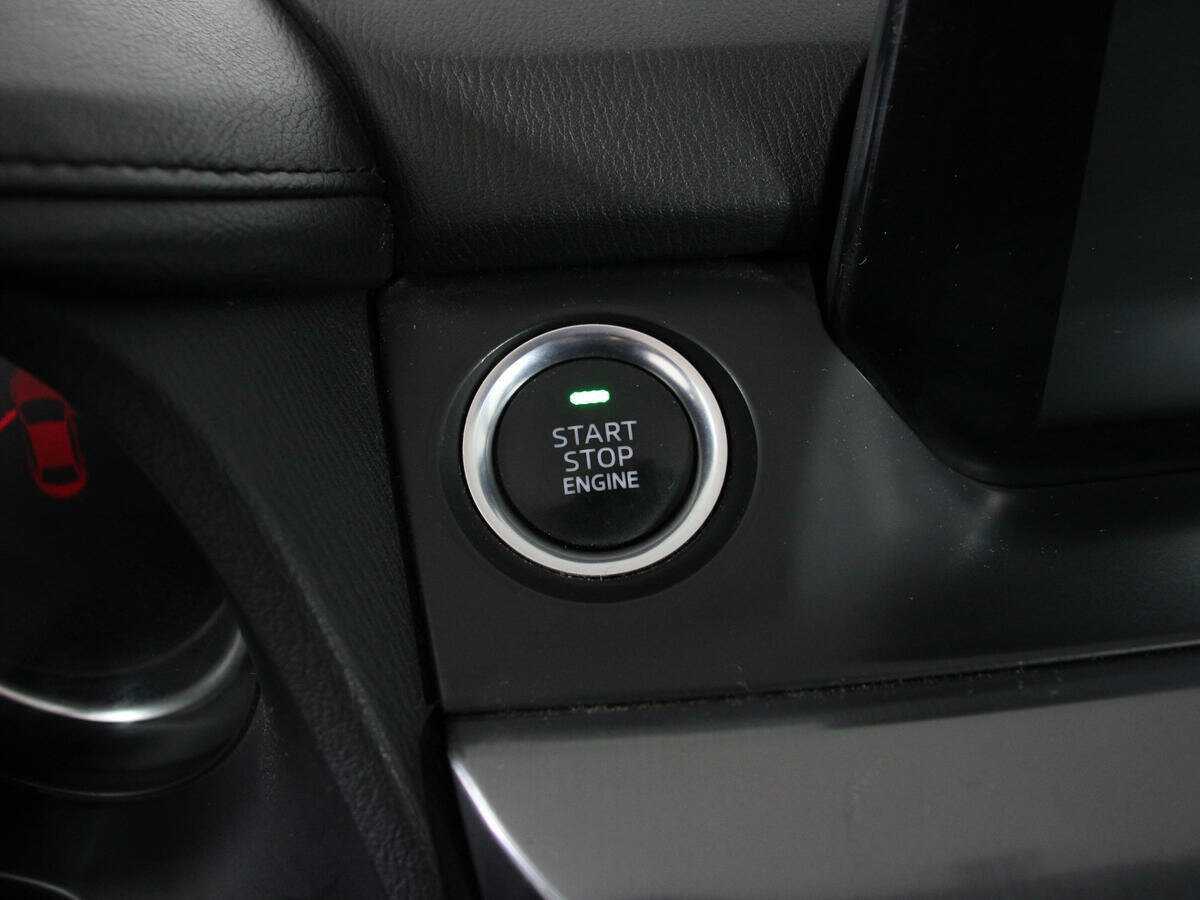 Купить Мазда 6, 2015, 117 117 км.. Фото: #20