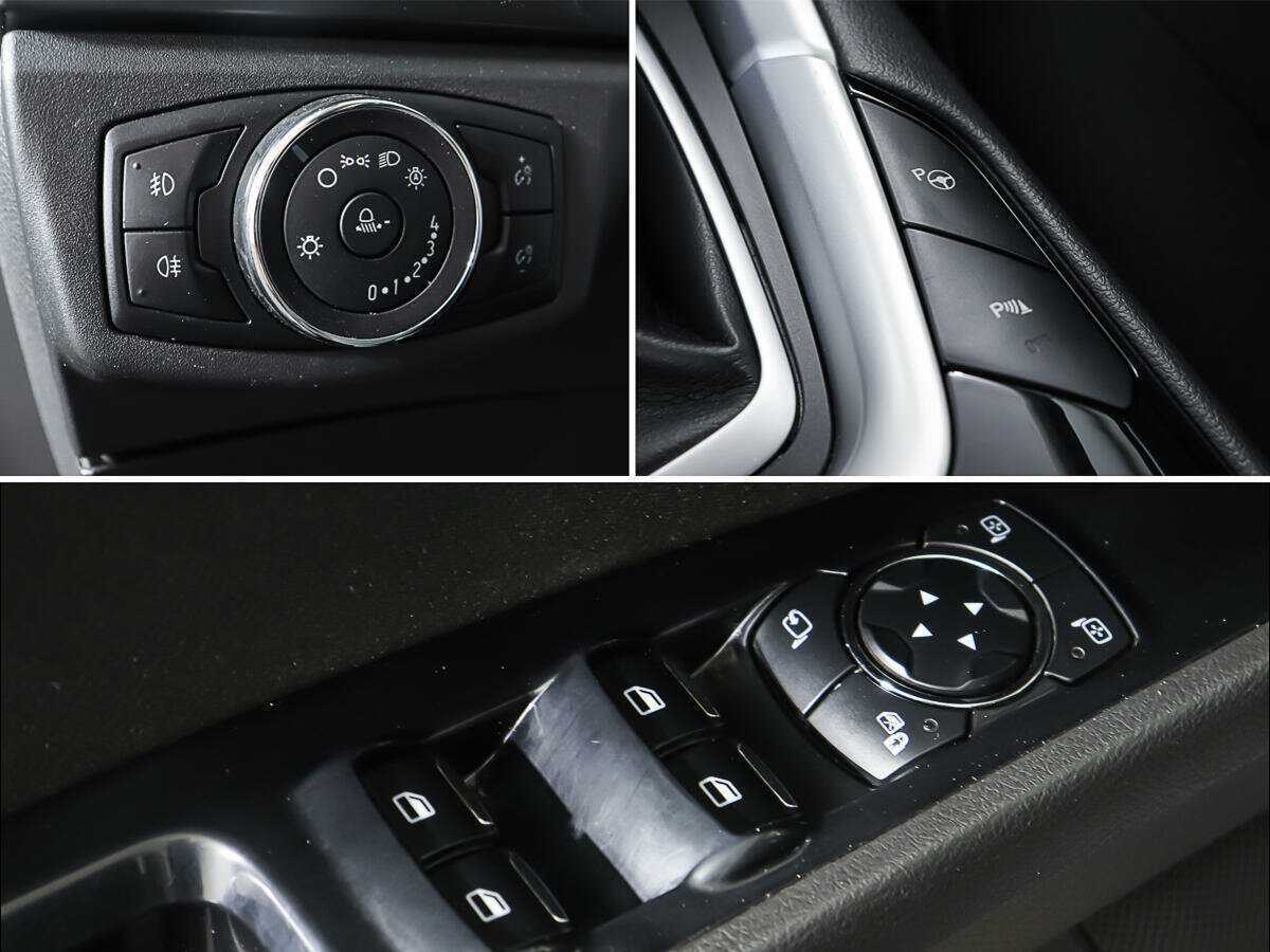 Купить Форд Мондео, 2015, 149 237 км.. Фото: #13