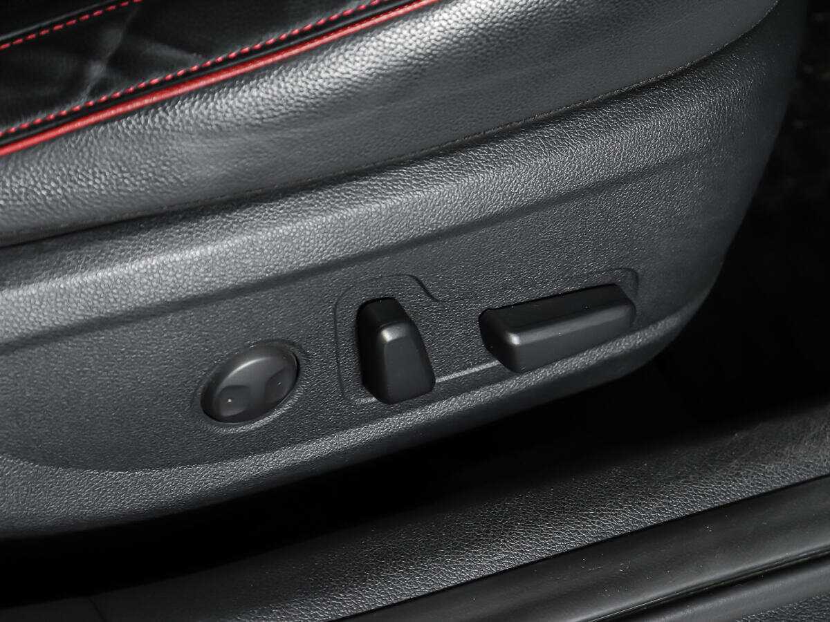 Купить Киа Оптима, 2018, 92 000 км.. Фото: #14