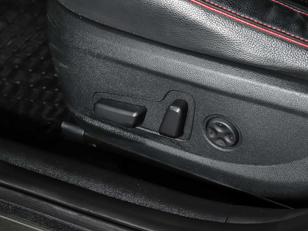 Купить Киа Оптима, 2018, 92 000 км.. Фото: #16