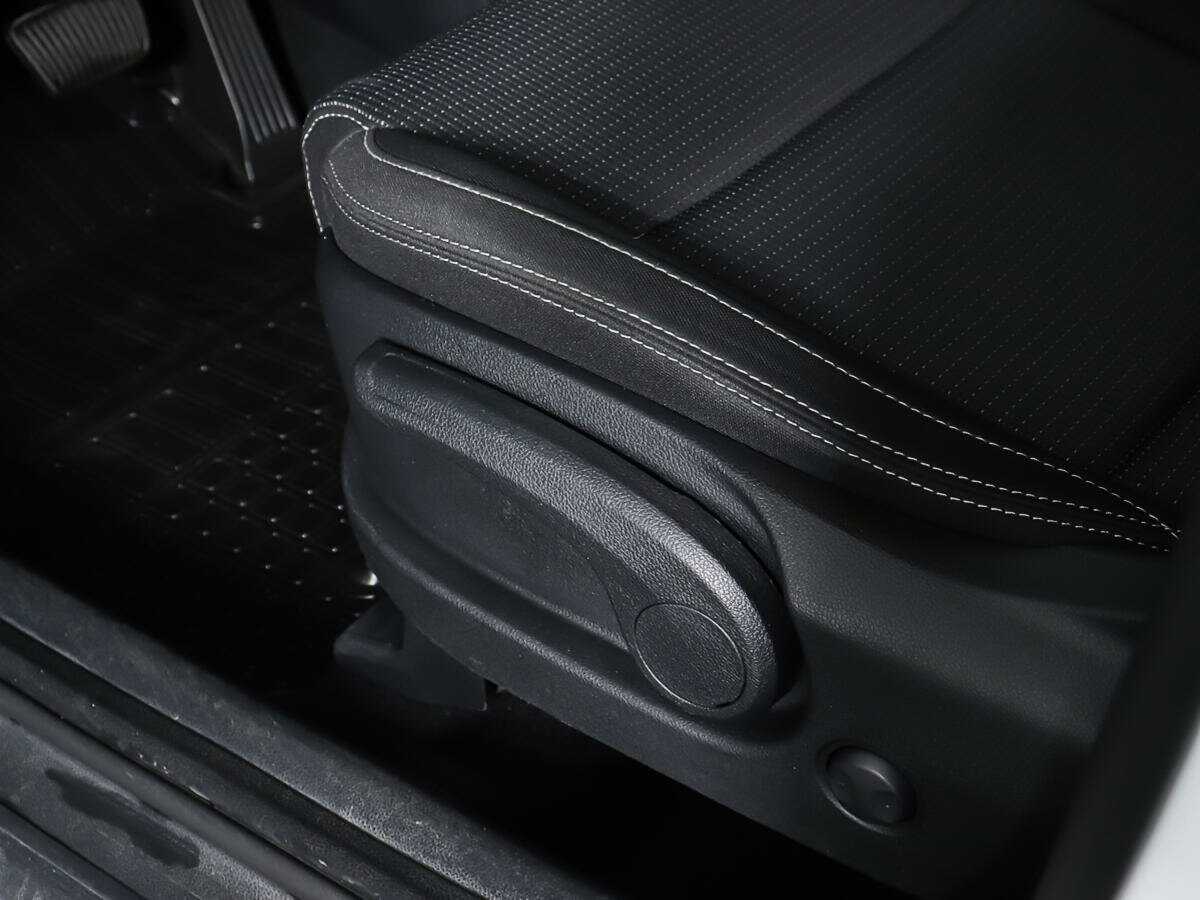 Купить Киа Спортейдж, 2019, 83 002 км.. Фото: #15