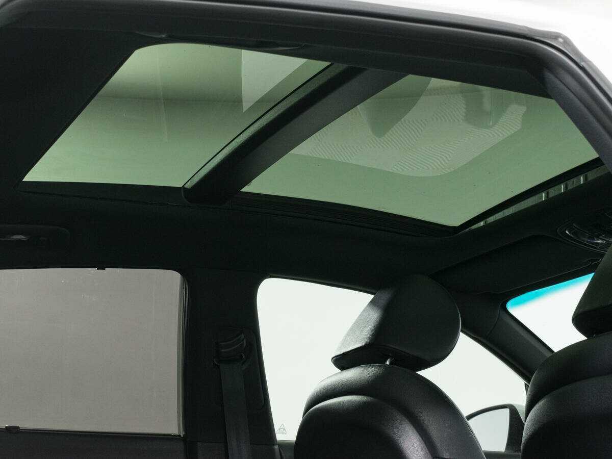 Купить Киа Оптима, 2018, 156 855 км.. Фото: #12