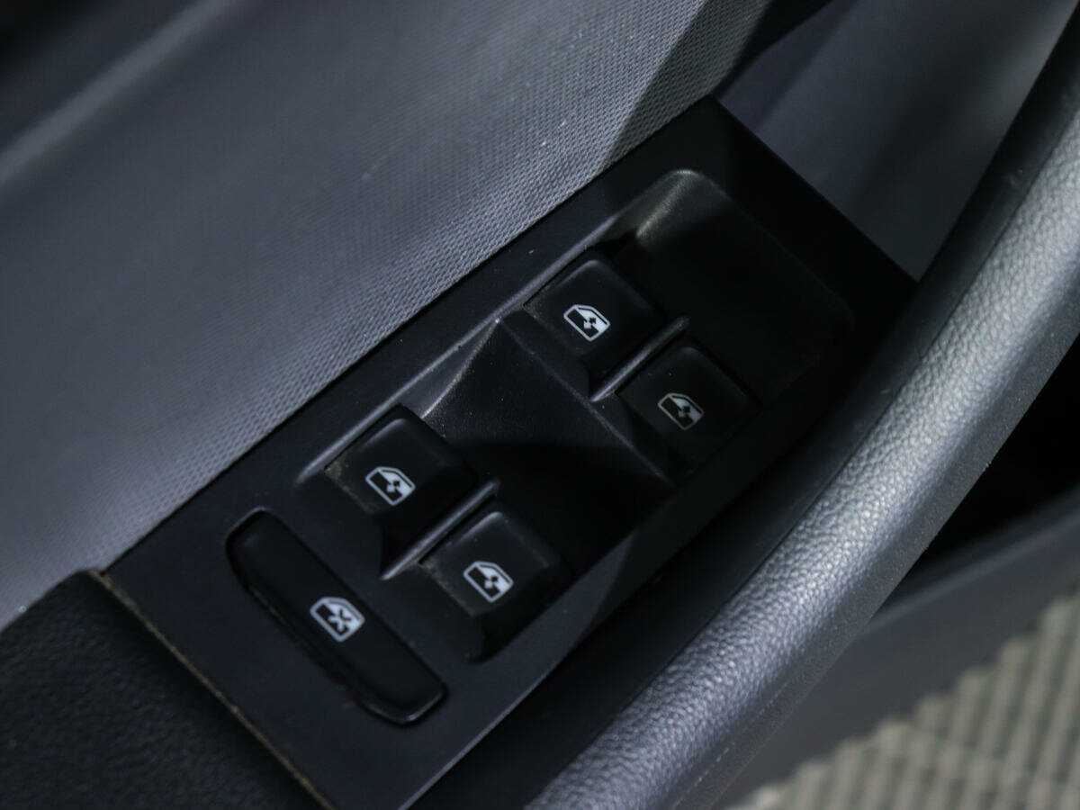 Купить Фольксваген Поло, 2020, 61 775 км.. Фото: #16