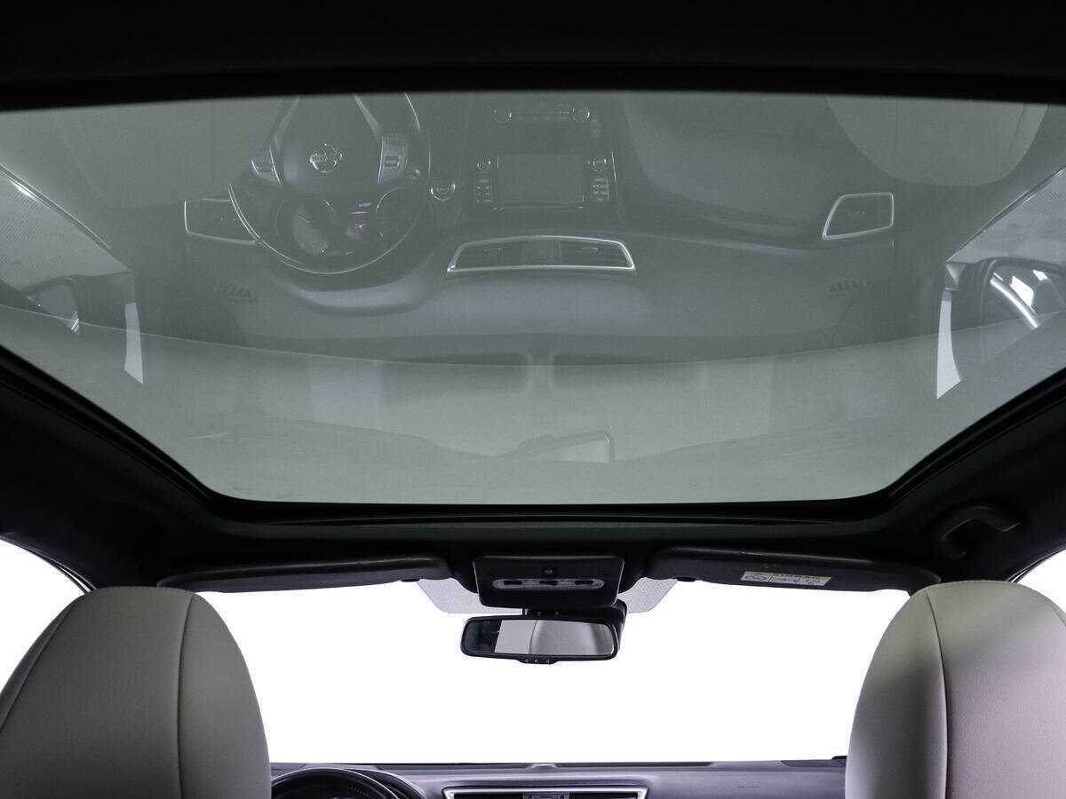 Купить Nissan Qashqai, 2014, 94 305 км.. Фото: #14