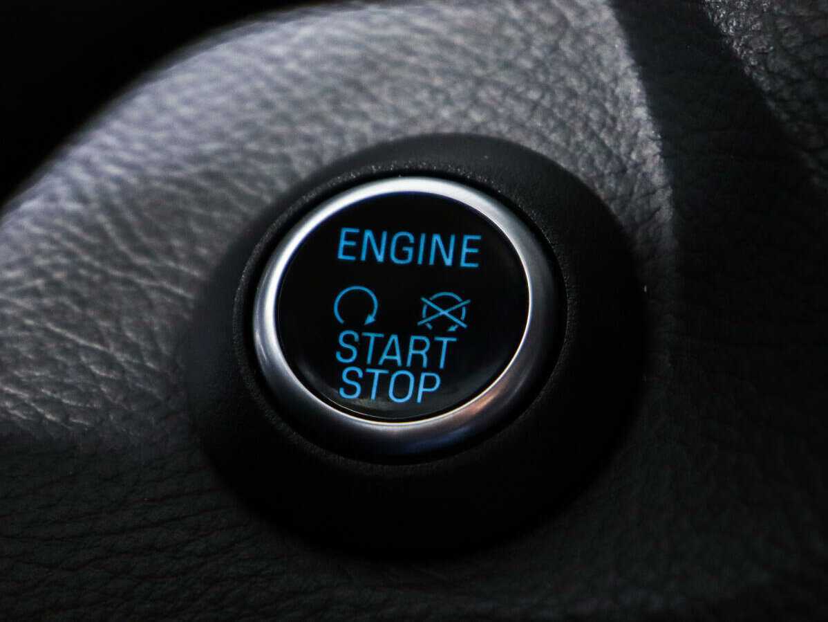 Купить Форд Фокус, 2017, 146 868 км.. Фото: #16