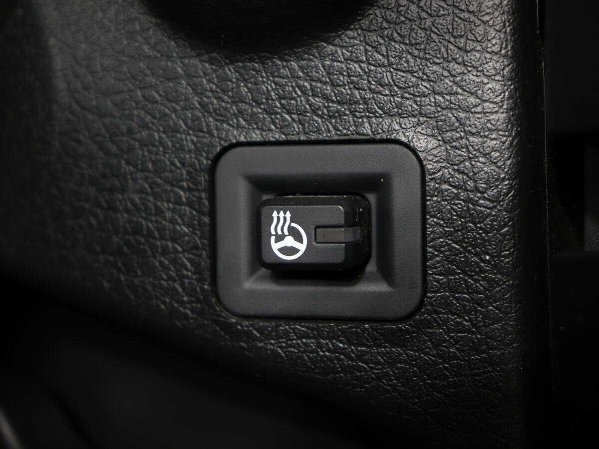 Купить Kia Sorento, 2015, 89 951 км.. Фото: #17