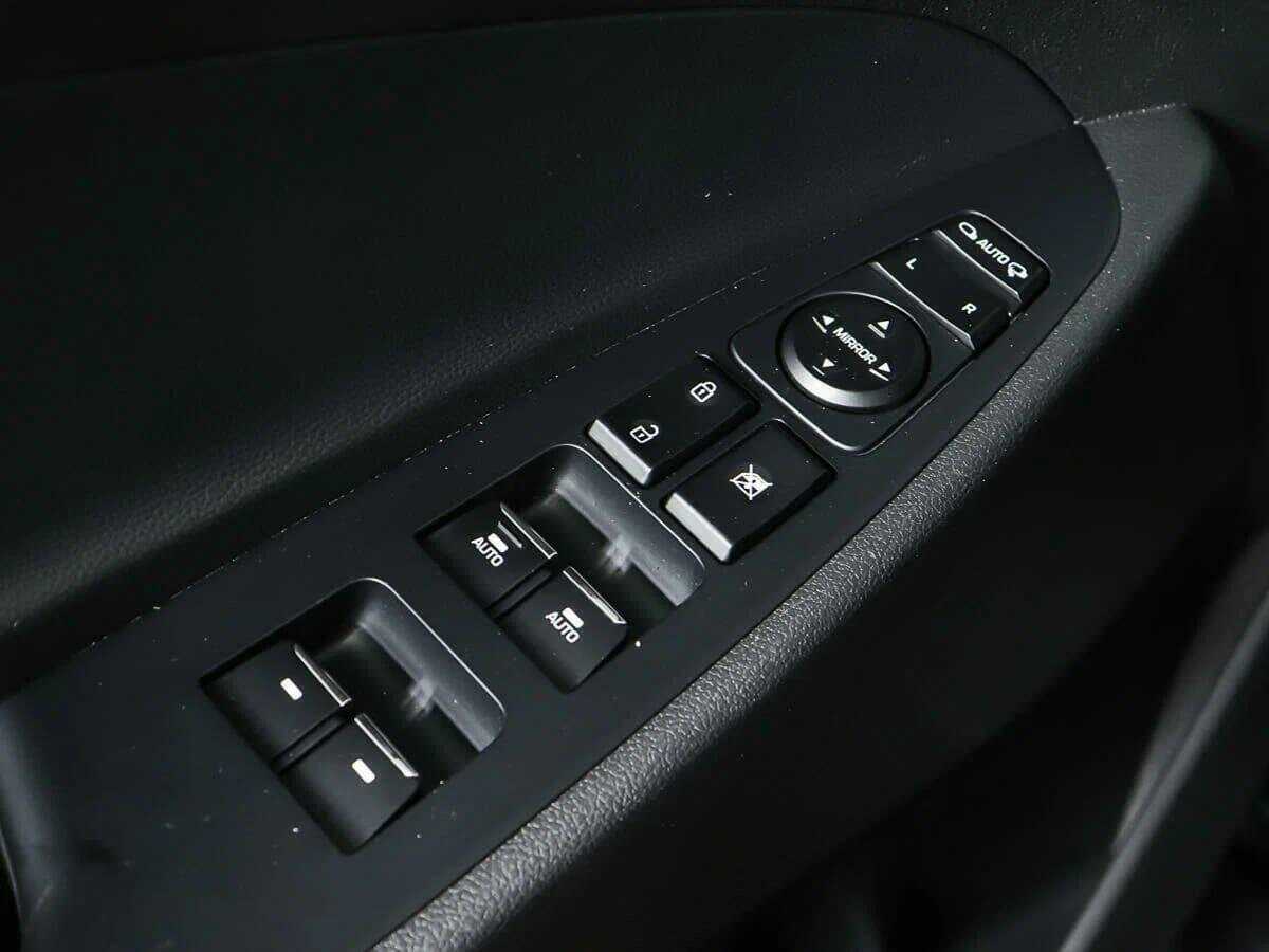 Купить Хендай Туксон, 2018, 79 250 км.. Фото: #18