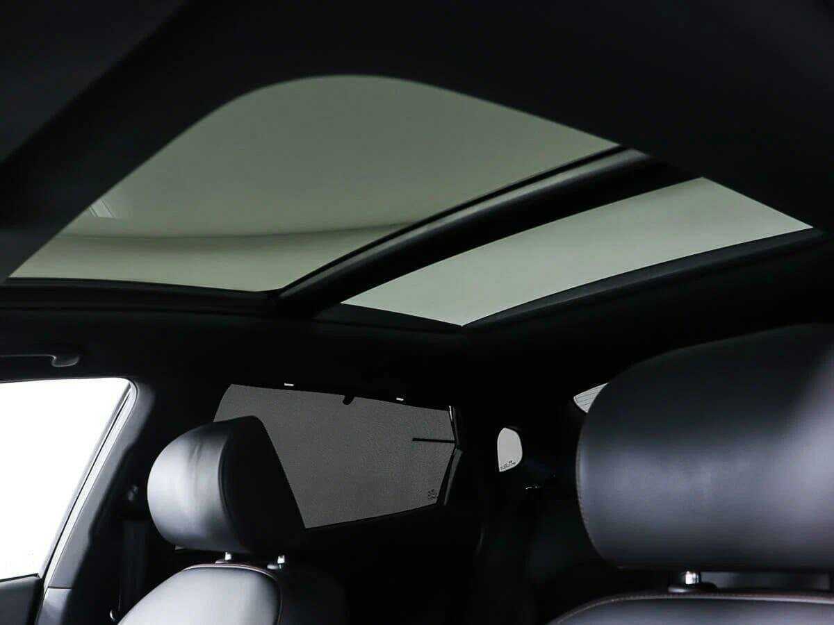 Купить Киа Оптима, 2018, 95 820 км.. Фото: #18