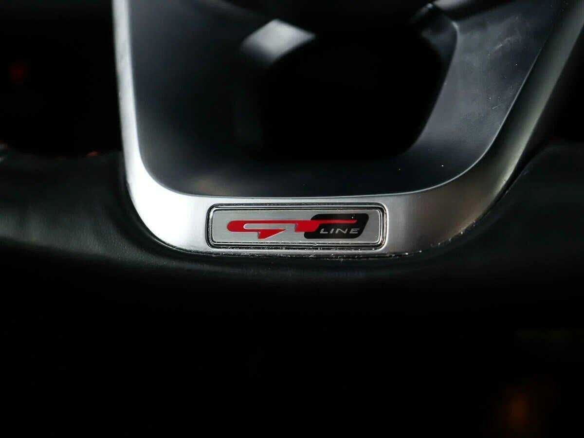 Купить Киа Оптима, 2018, 95 820 км.. Фото: #22