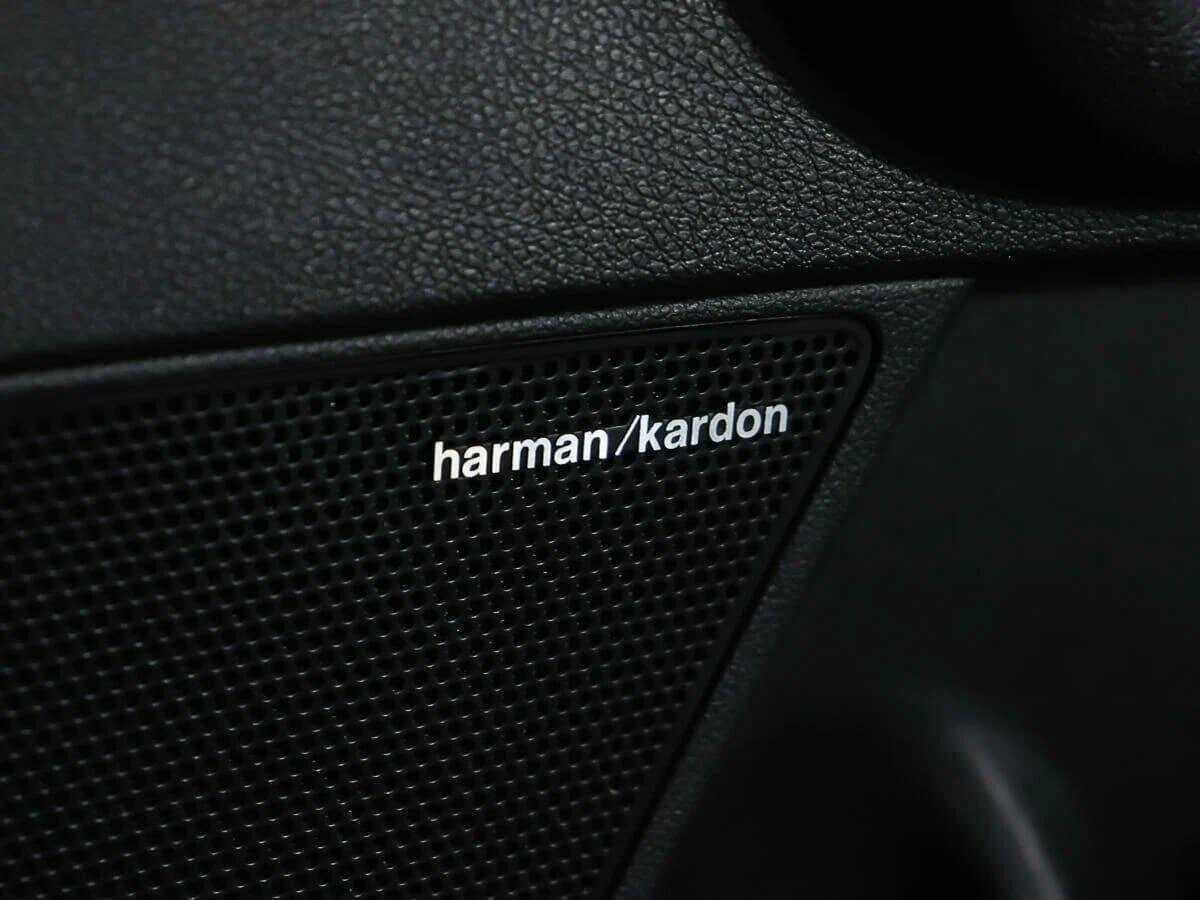 Купить Киа Оптима, 2018, 95 820 км.. Фото: #24