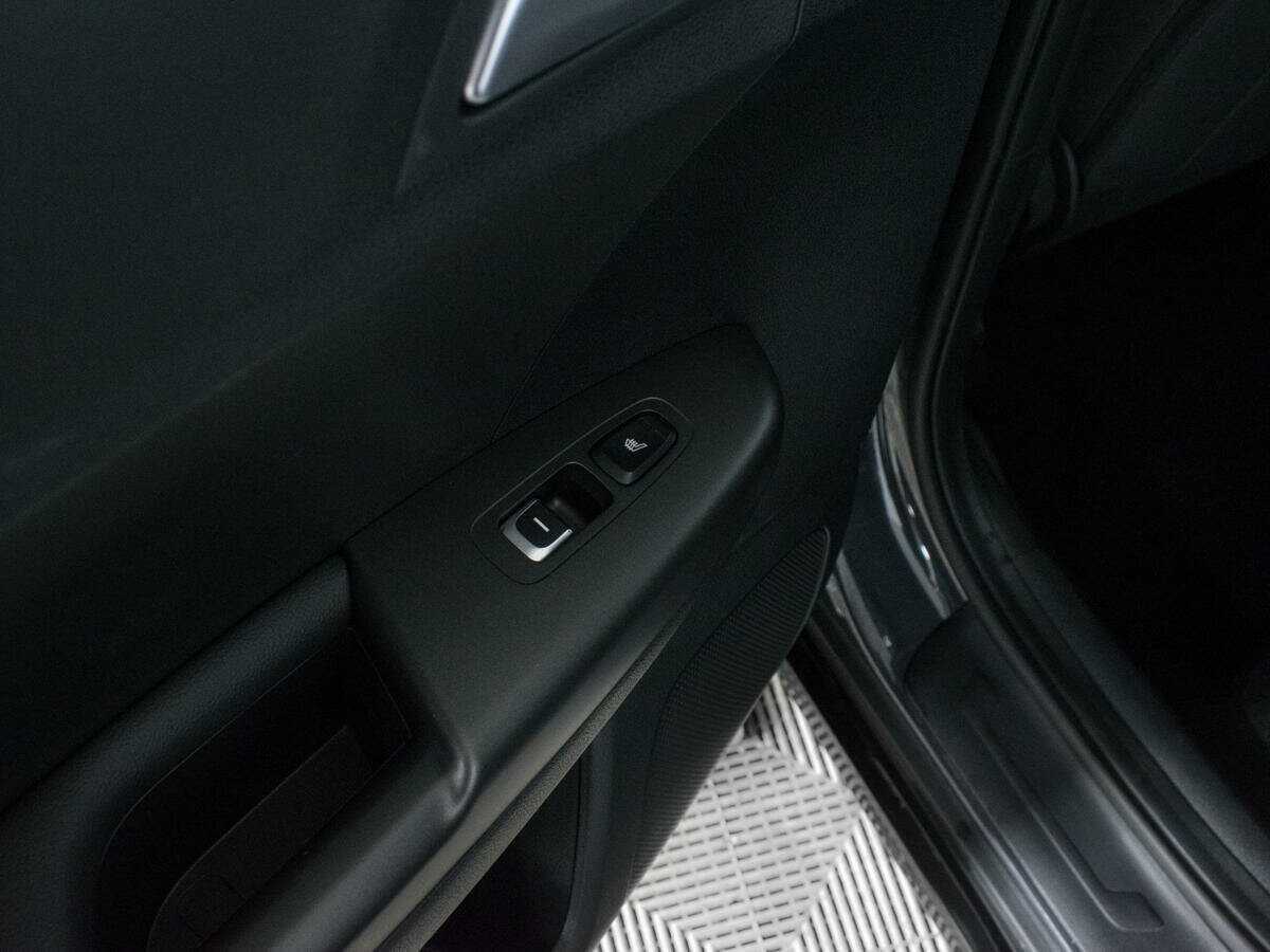 Купить Киа Спортейдж, 2021, 47 859 км.. Фото: #15