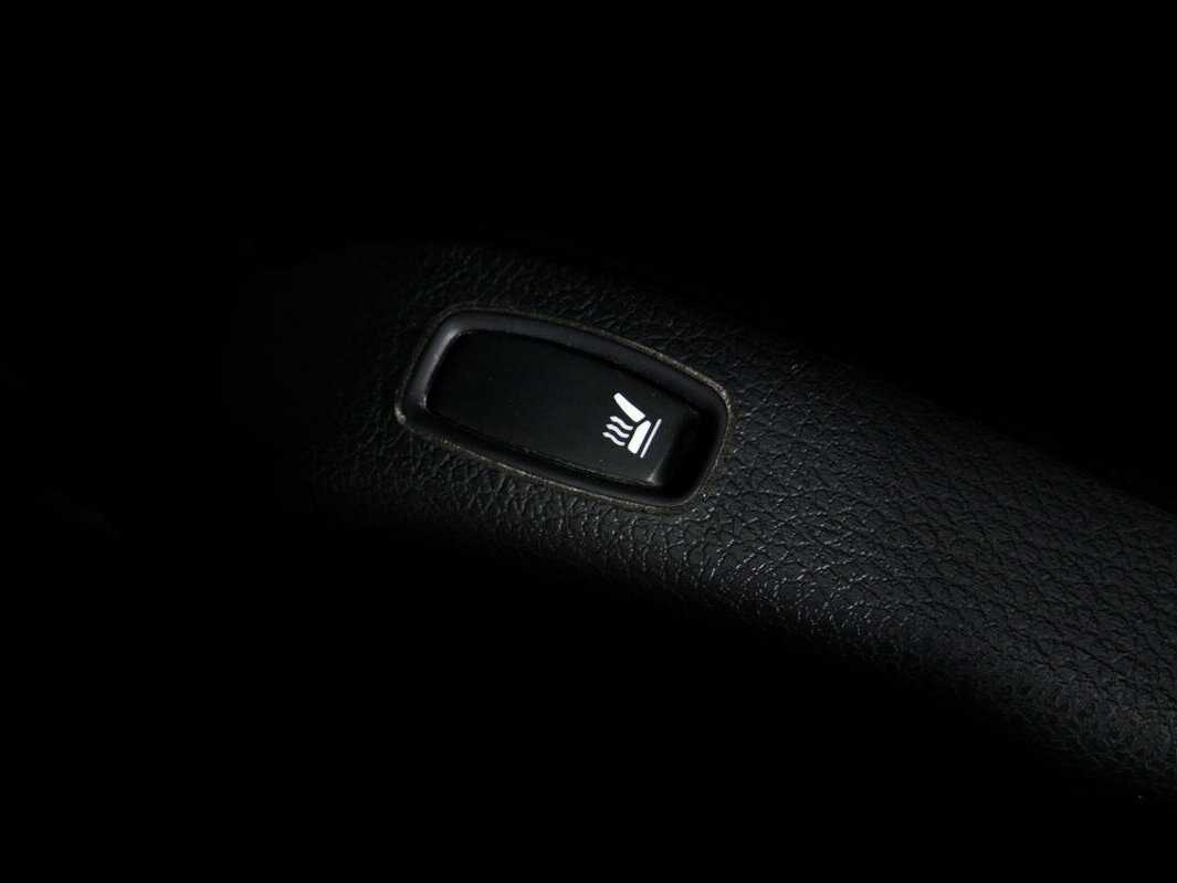 Купить Renault Sandero, 2012, 121 869 км.. Фото: #14