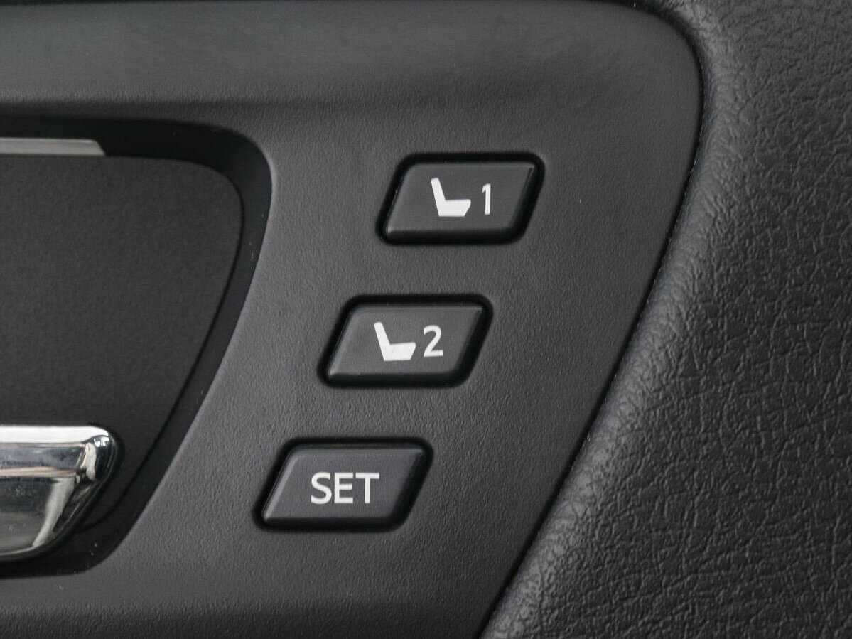 Купить Toyota Camry, 2016, 84 956 км.. Фото: #14