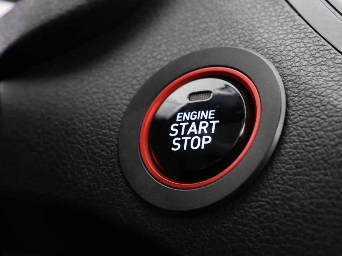 Купить Hyundai Solaris, 2020, 86 000 км.. Фото: #11