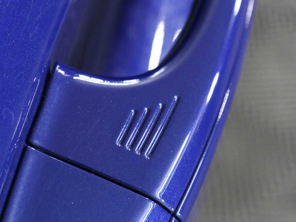 Купить Ford Mondeo, 2016, 80 660 км.. Фото: #16