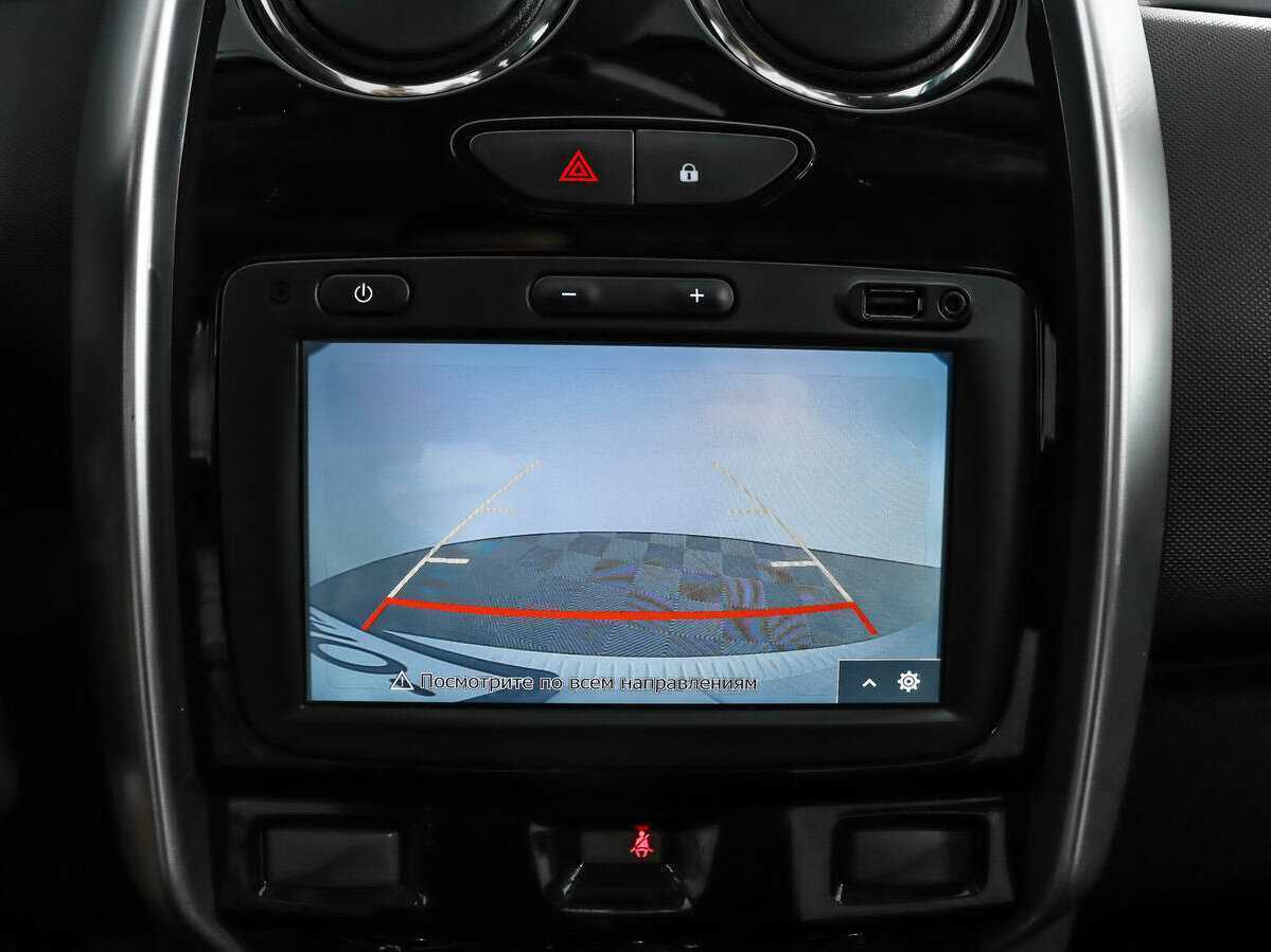 Купить Лада (ВАЗ) Ларгус, 2021, 78 000 км.. Фото: #15