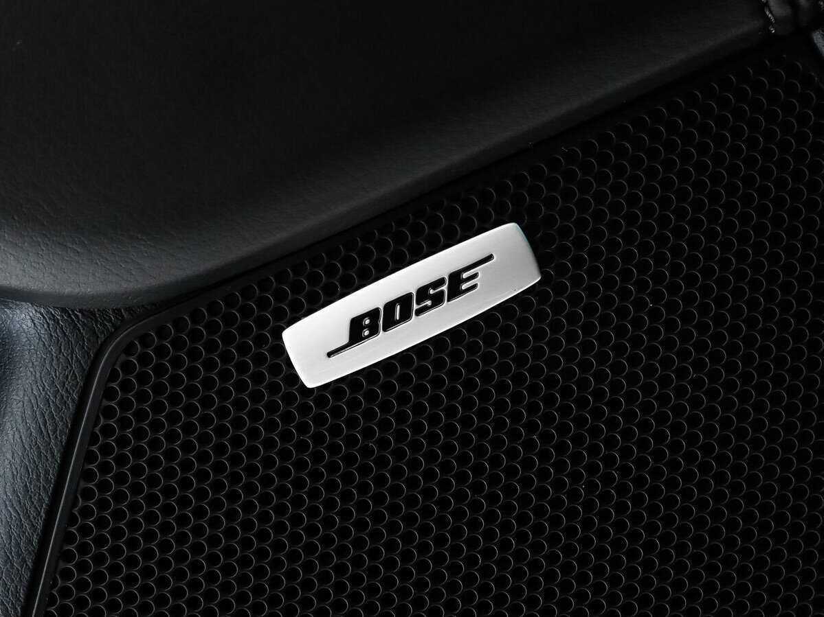 Купить Mazda CX-5, 2019, 117 632 км.. Фото: #11