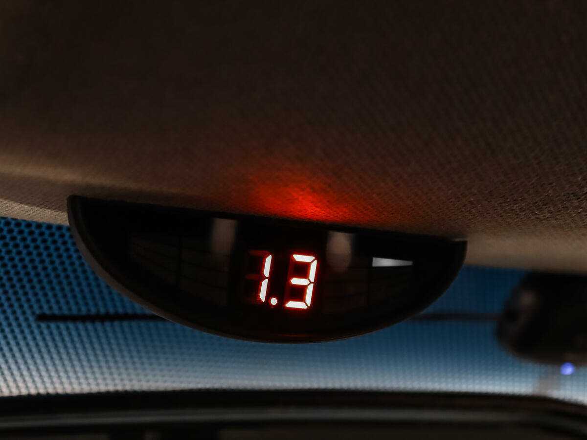 Купить Kia Rio, 2012, 155 596 км.. Фото: #14