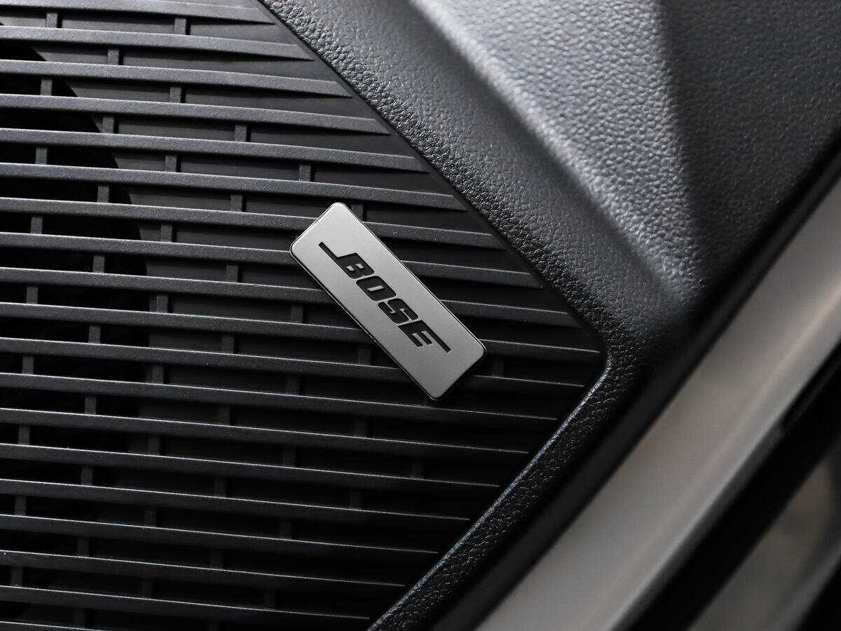 Купить Renault Arkana, 2019, 35 000 км.. Фото: #10