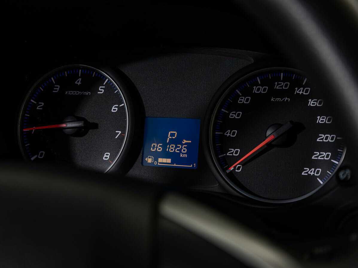 Купить Митсубиши Оутлэндер, 2018, 61 801 км.. Фото: #9