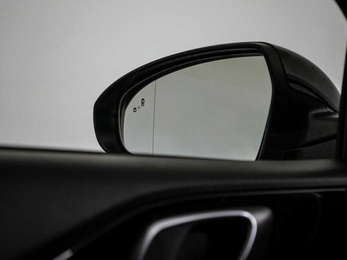 Купить Kia Ceed, 2021, 19 700 км.. Фото: #22