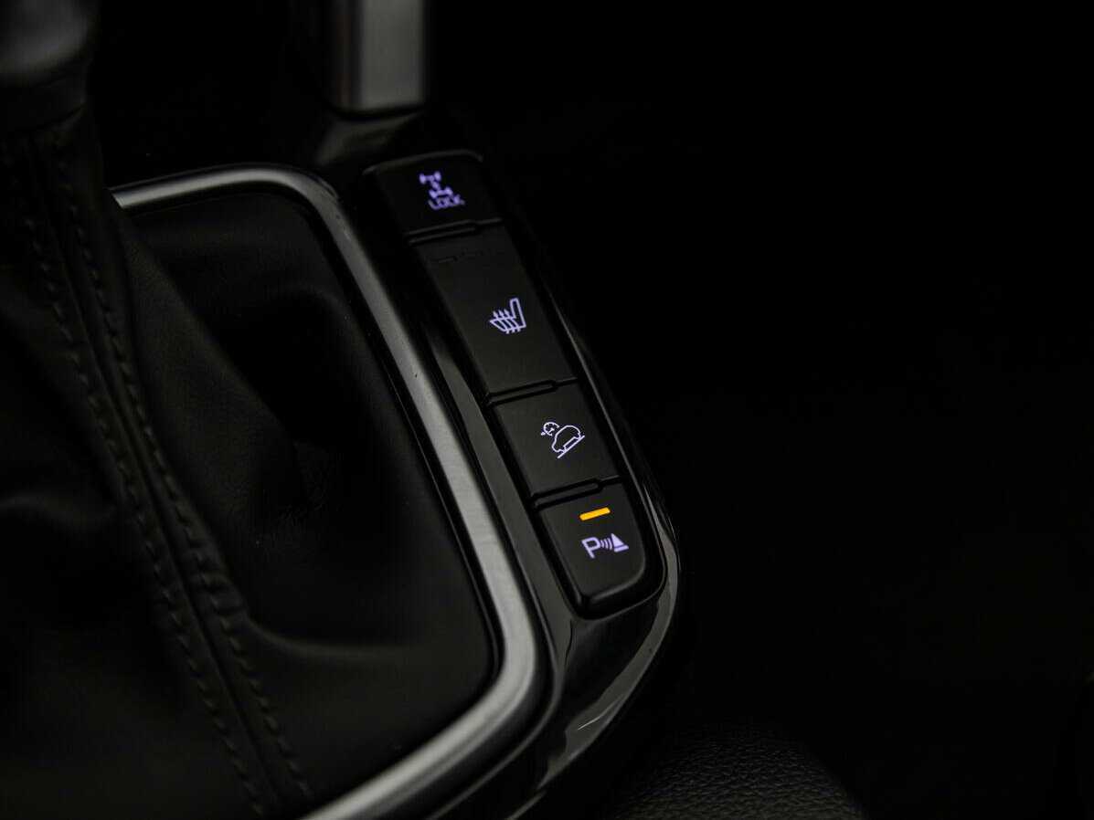 Купить Киа Сельтос, 2020, 100 630 км.. Фото: #15