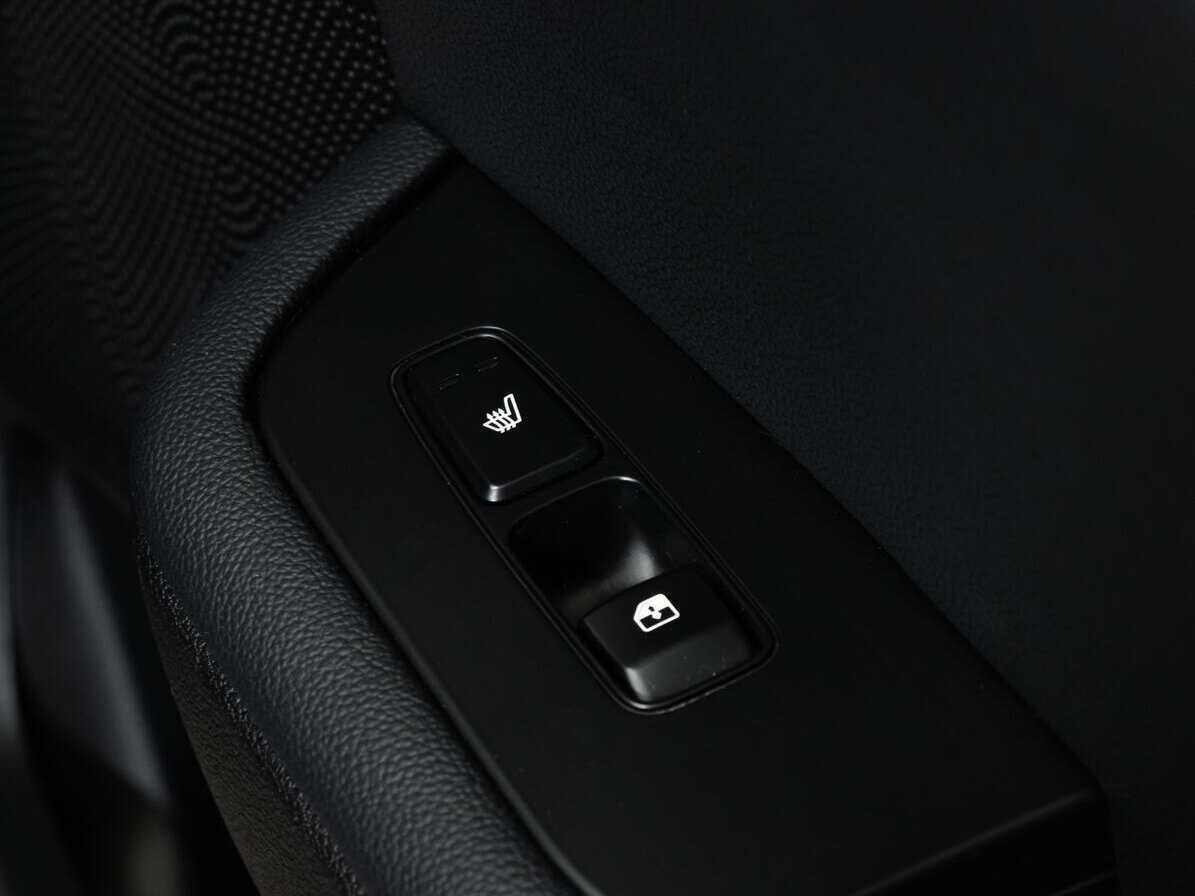 Купить Киа Сид, 2018, 130 000 км.. Фото: #17