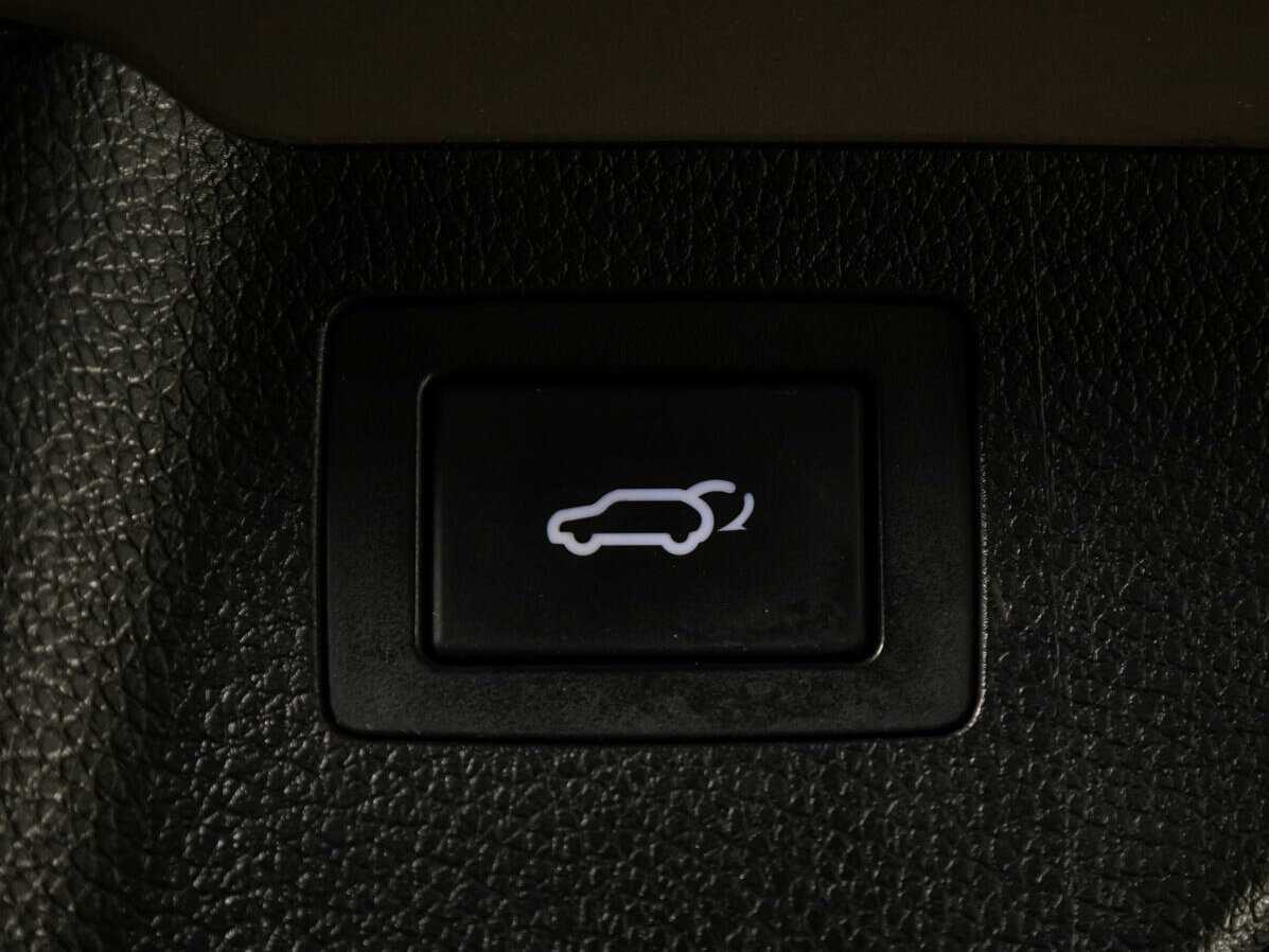 Купить Хендай Санта Фе, 2014, 145 500 км.. Фото: #14