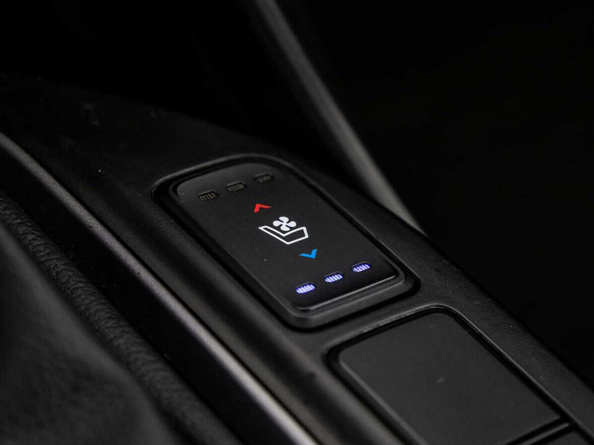 Купить Хендай Санта Фе, 2014, 145 500 км.. Фото: #16