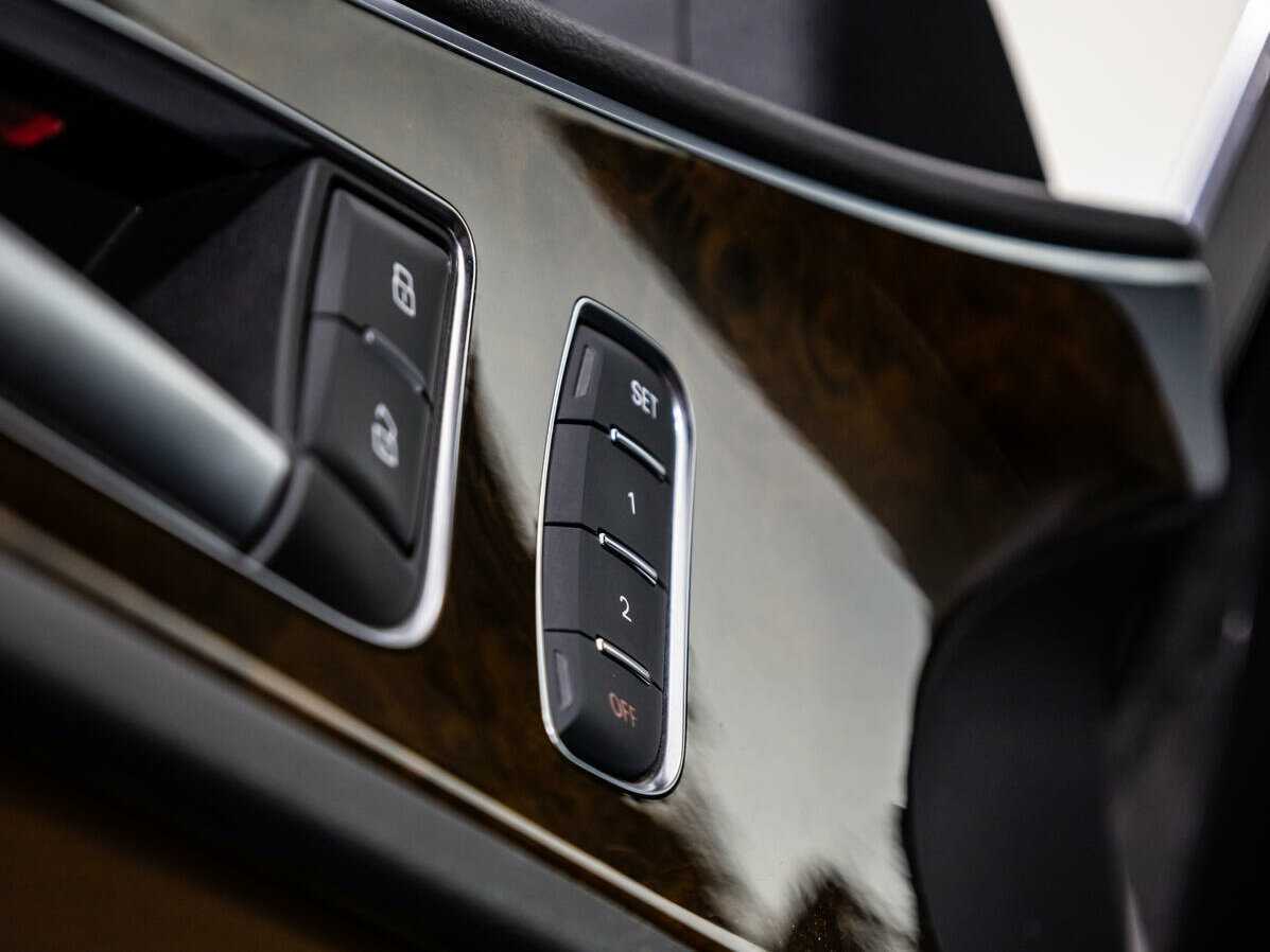 Купить Audi A6, 2015, 115 000 км.. Фото: #15