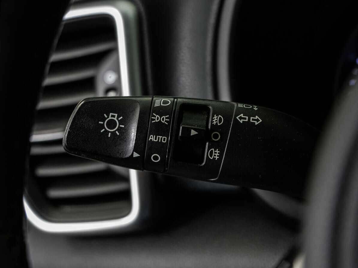 Купить Киа Спортейдж, 2018, 58 110 км.. Фото: #16