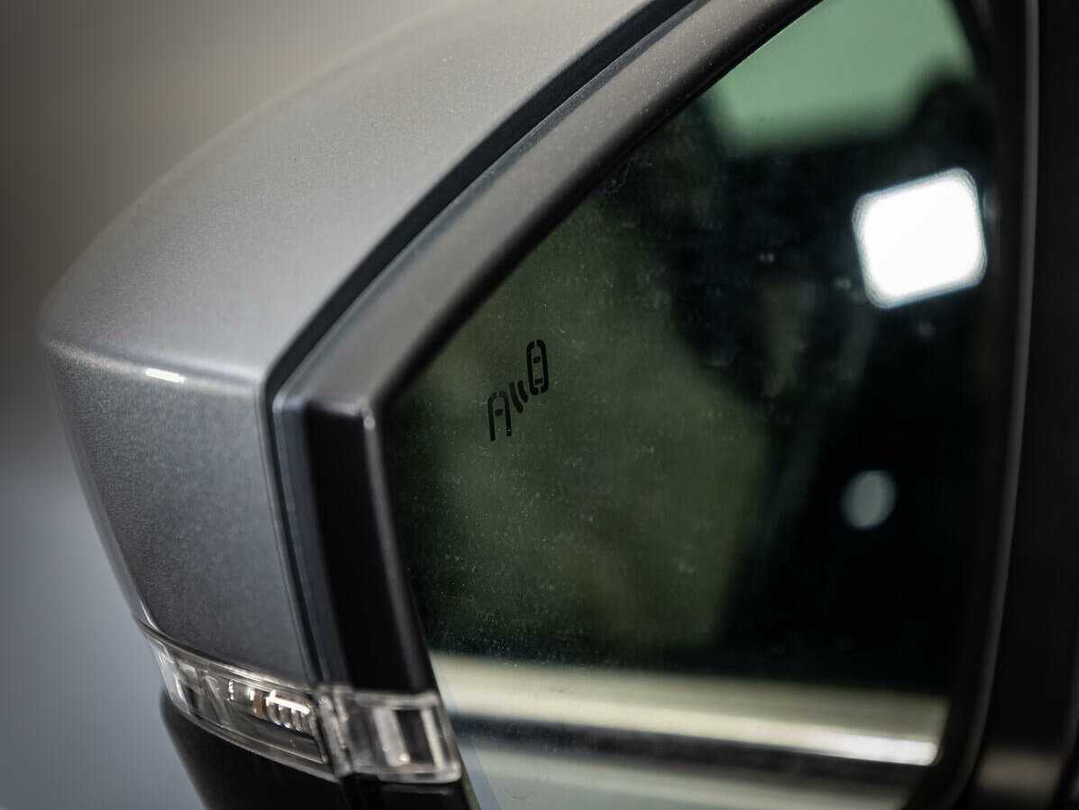 Купить Шкода Кодиак, 2017, 96 887 км.. Фото: #14