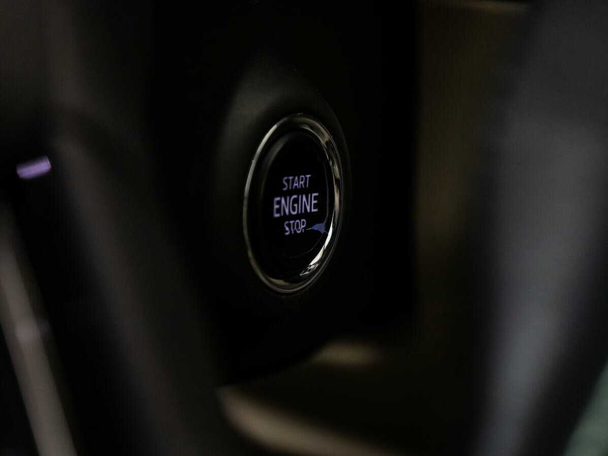 Купить Шкода Кодиак, 2017, 96 887 км.. Фото: #16