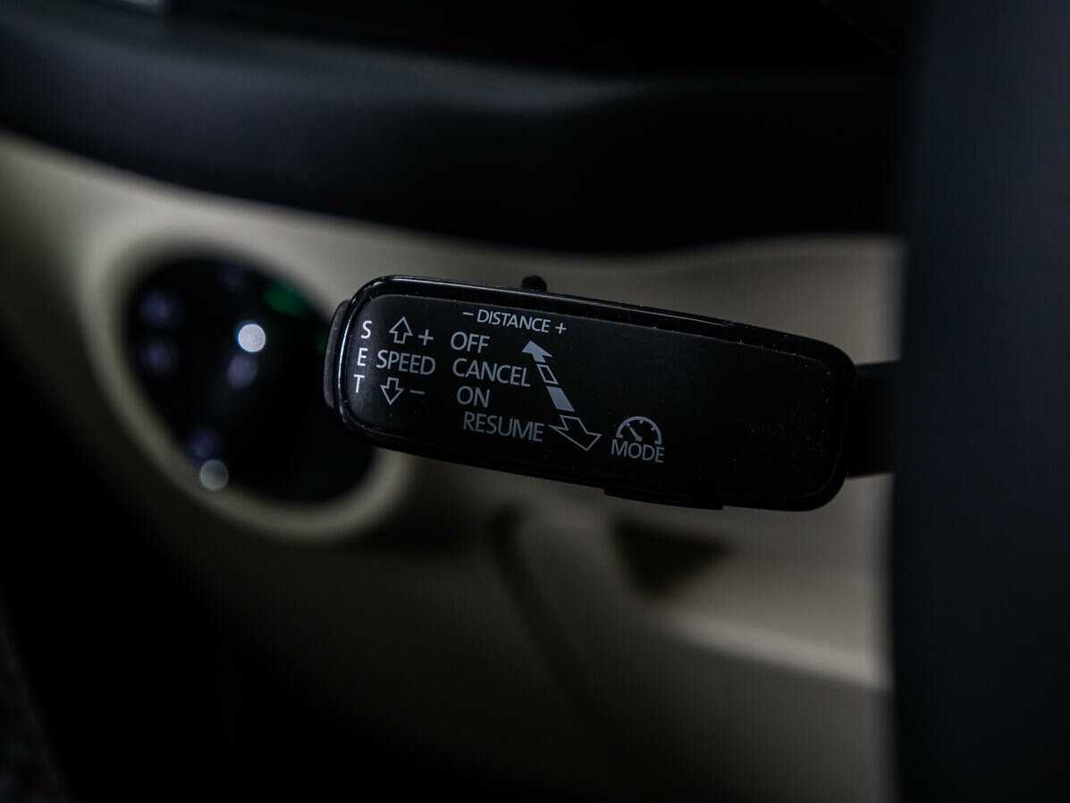 Купить Шкода Кодиак, 2017, 96 887 км.. Фото: #18