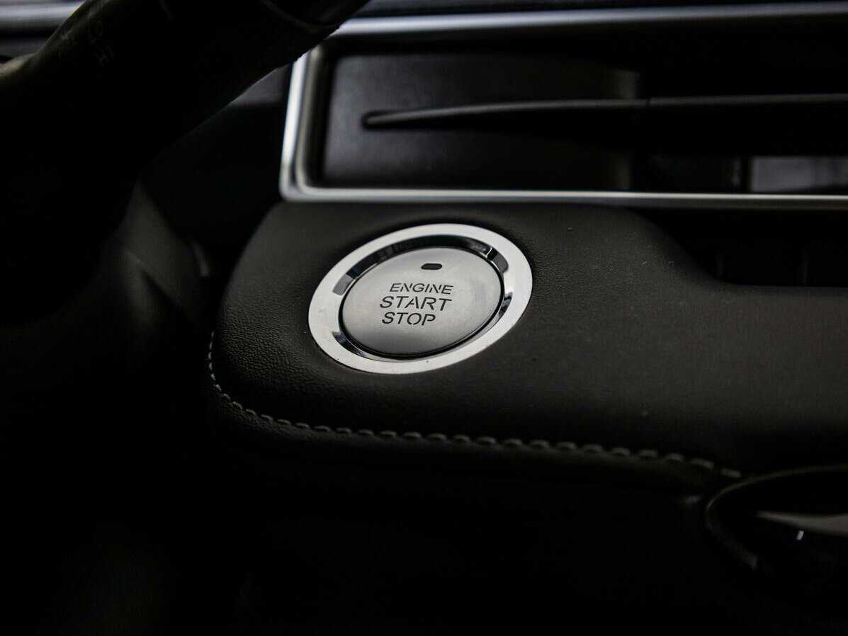 Купить Chery Tiggo 7 Pro Max, 2023, 57 094 км.. Фото: #16