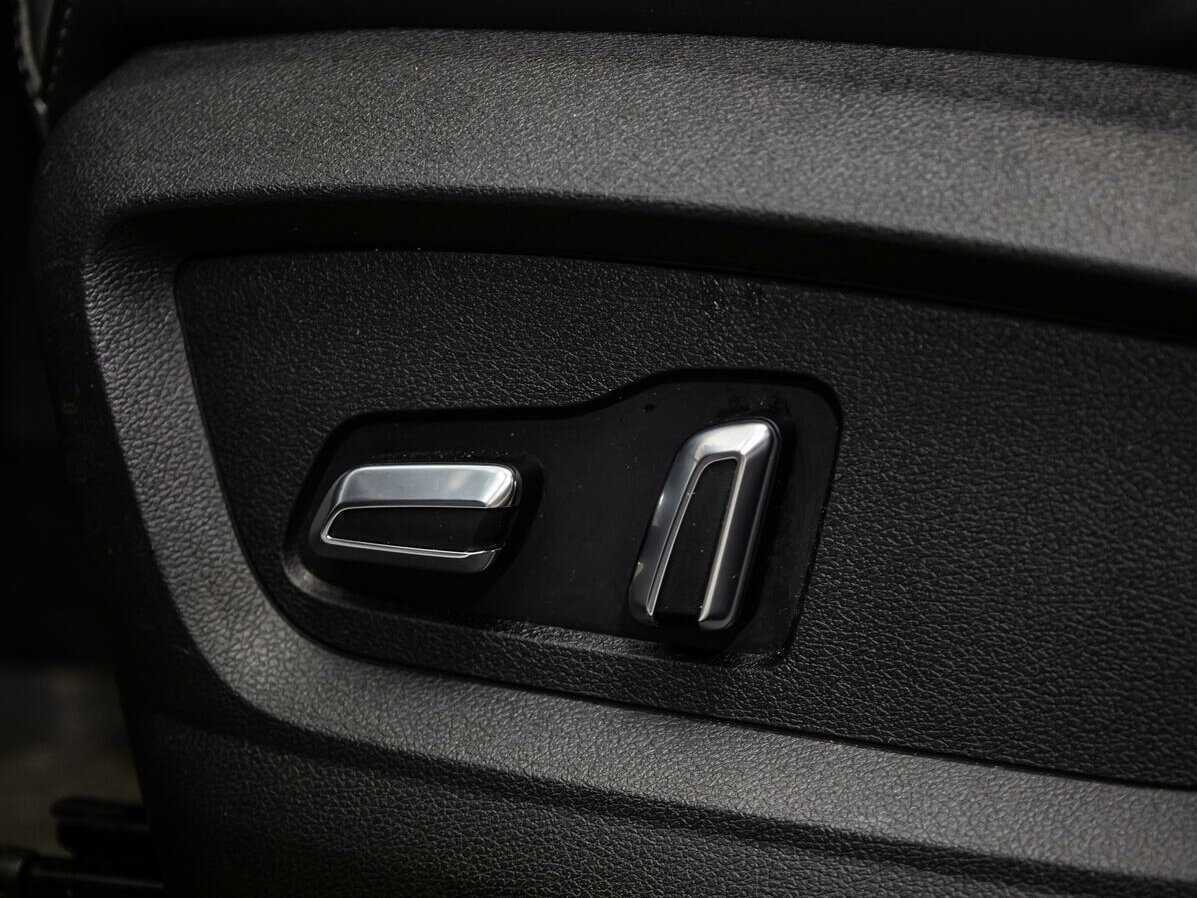 Купить Chery Tiggo 7 Pro Max, 2023, 49 869 км.. Фото: #16