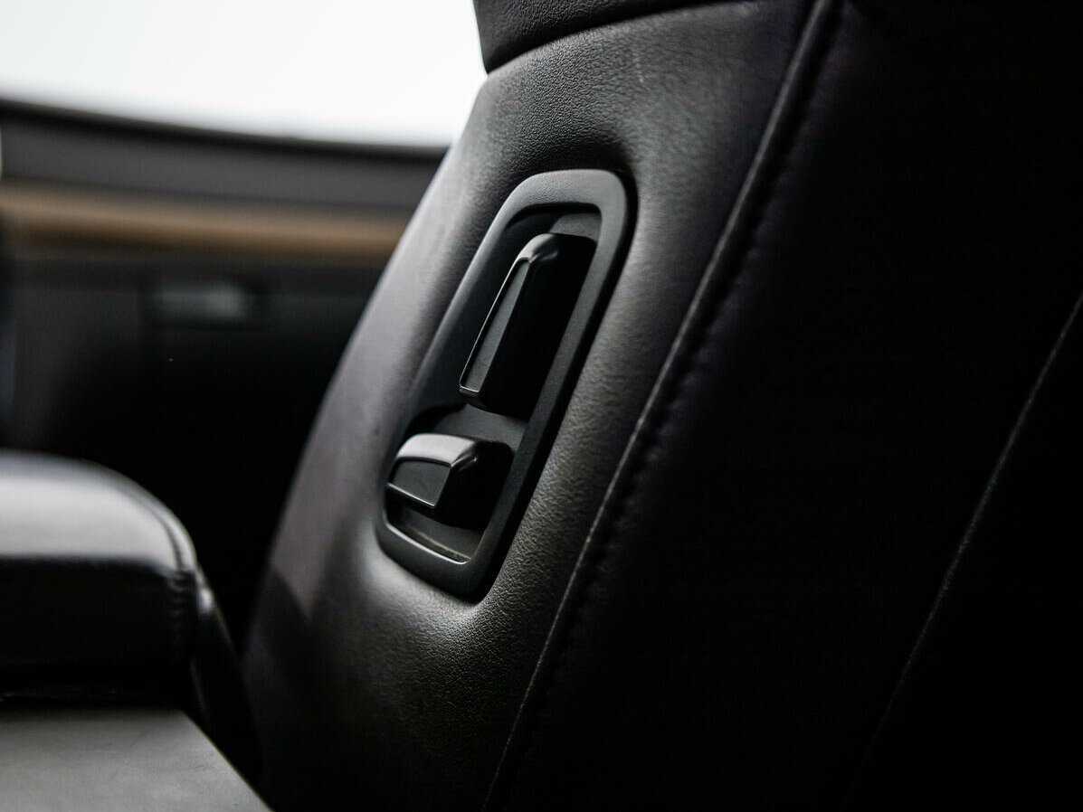 Купить Шкода Суперб, 2014, 239 026 км.. Фото: #20