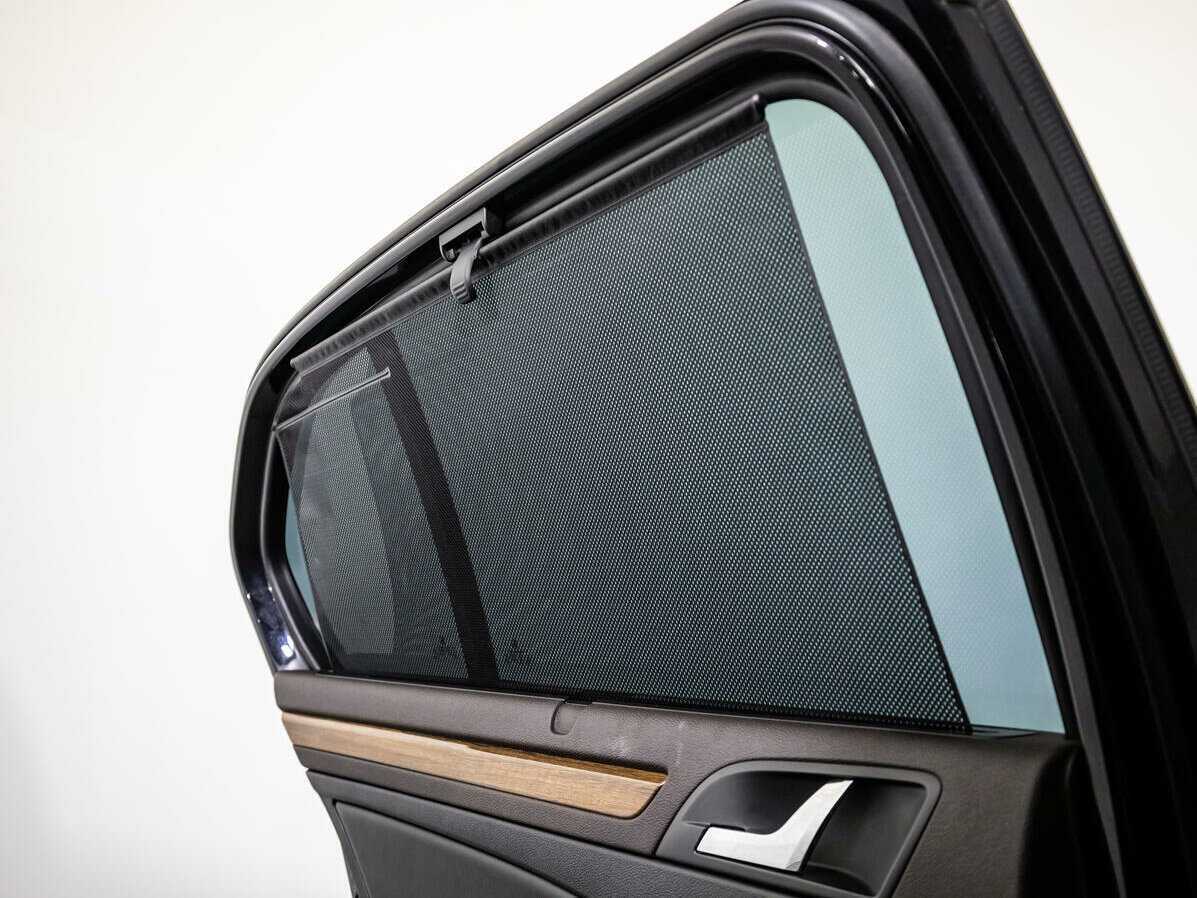 Купить Шкода Суперб, 2014, 239 026 км.. Фото: #21