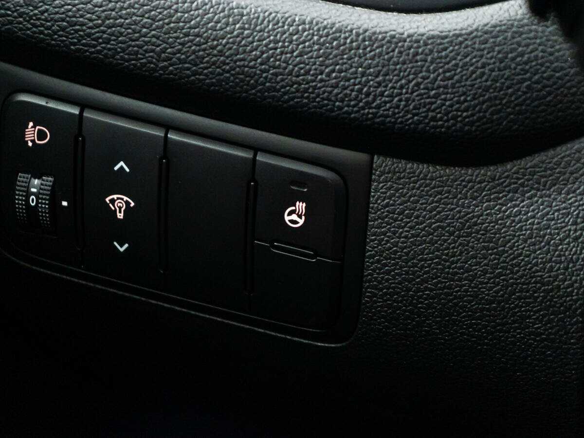 Купить Киа Сид, 2013, 202 302 км.. Фото: #15