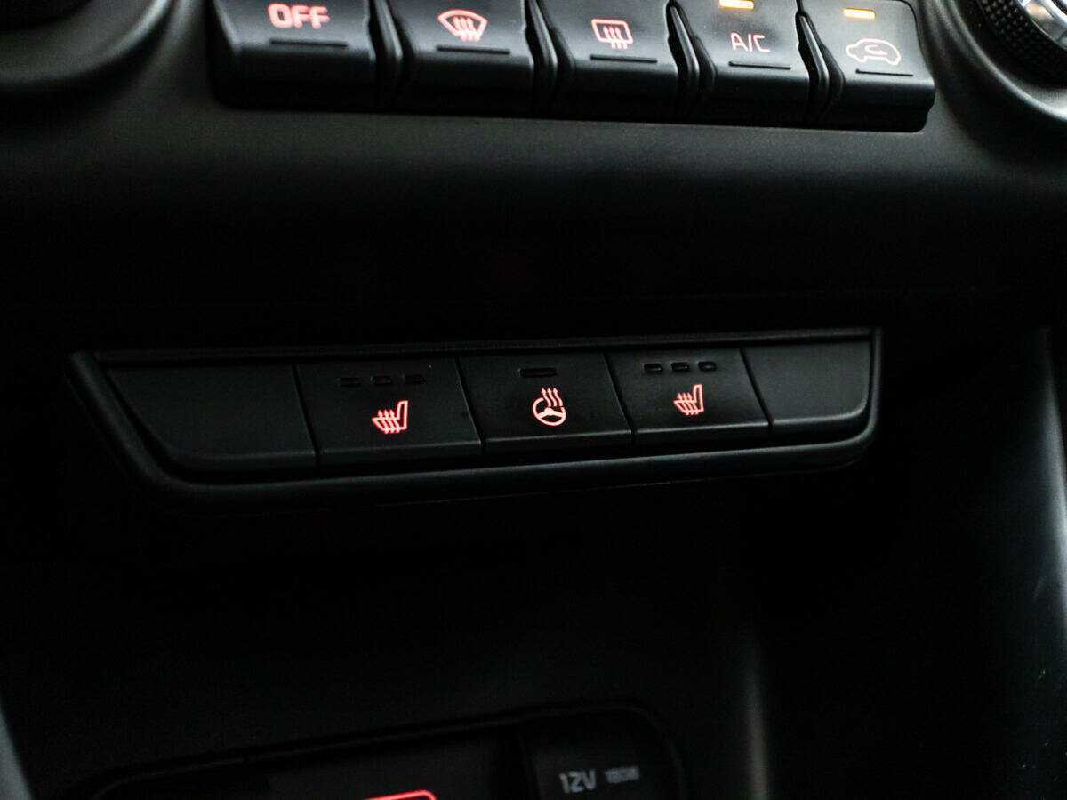 Купить Киа Спортейдж, 2021, 149 066 км.. Фото: #16