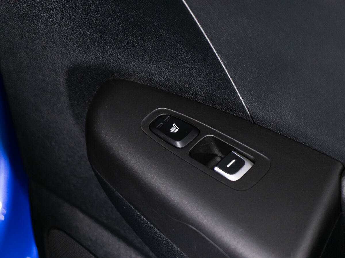 Купить Киа Спортейдж, 2021, 149 066 км.. Фото: #25